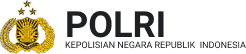 TribrataNews Polsek Kaltim